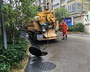 亳州管网知识-是否有行之有效的解决方案